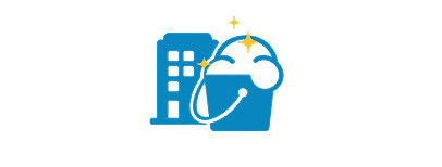 Entretien des aires communes de condo